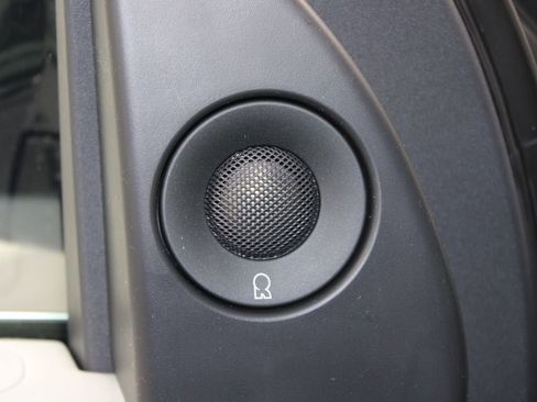 New 2026 Lincoln Navigator L Reserve image 46