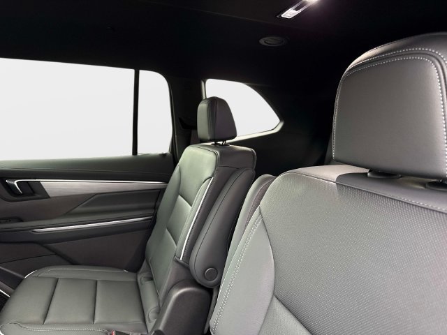 New 2027 Buick Enclave Preferred w/ Power Package FWD image 14