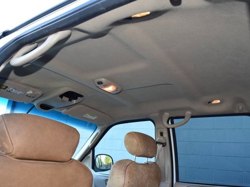 Used 2003 Ford F150 Lariat image 27