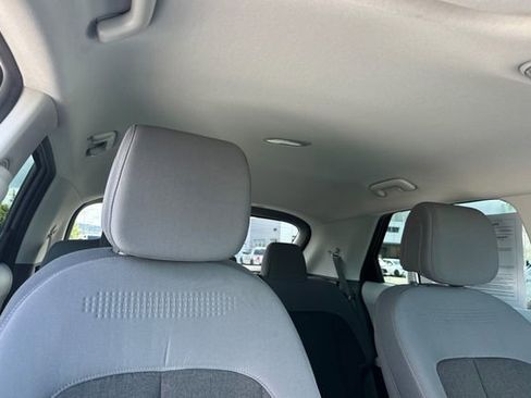 Used 2024 Hyundai Ioniq 5 SE RWD image 19