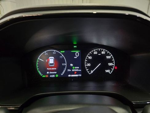Used 2024 Honda CR-V Sport-L image 20