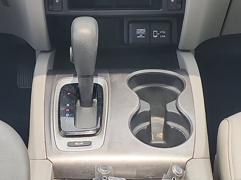 Used 2019 Honda Pilot EX-L image 7