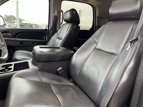 Used 2011 GMC Yukon SLT image 9