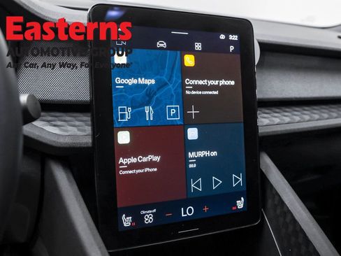 Used 2022 Polestar Polestar 2 image 19