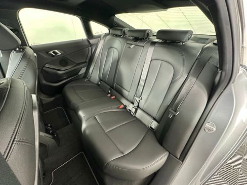 Used 2024 BMW 228i xDrive Gran Coupe 228i xDrive image 29