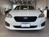 Used 2017 Subaru Impreza 2.0i Sport image 6