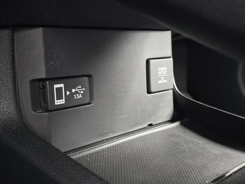 Used 2017 Honda Civic EX-L image 24