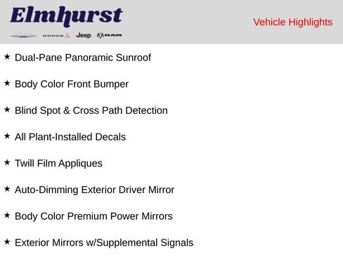 Used 2022 RAM 1500 Laramie w/ Sport Appearance Package AWD/4WD image 10