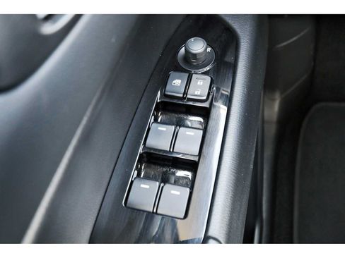 Used 2025 MAZDA CX-5 AWD 2.5 S w/ Select Package image 20