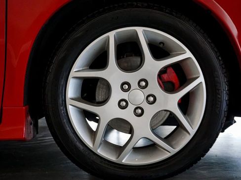 Used 2003 Dodge Neon *Neon SRT-4* *5-Speed Manual* image 40