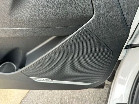 New 2026 Kia Sportage X-Pro Prestige image 39