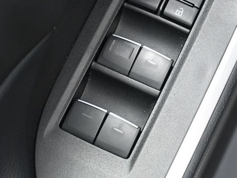 Certified 2024 Toyota RAV4 XLE Premium AWD/4WD image 14