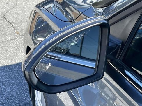 Used 2020 Volkswagen Jetta S w/ Driver Assistance Package image 16