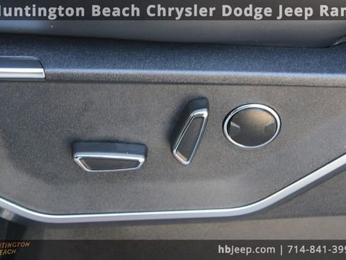 Used 2023 Ford F150 Raptor w/ Raptor Carbon Fiber Package image 53