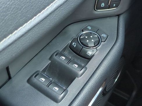 Certified 2024 Ford Expedition XLT RWD image 24