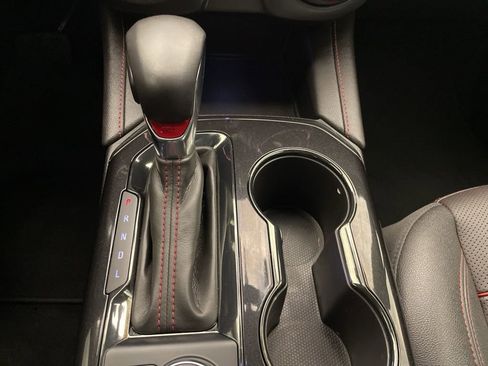 Used 2022 Chevrolet Blazer RS w/ Enhanced Convenience Package image 17