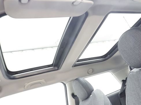 Used 2023 MINI Cooper S w/ Signature Upholstery Package FWD image 14