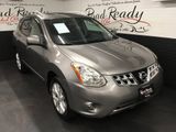 Used 2013 Nissan Rogue SL image 2