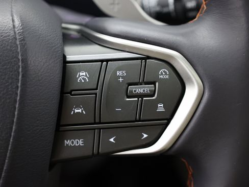 Used 2022 Lexus NX 250 FWD image 34