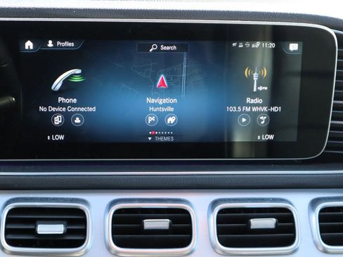 Used 2022 Mercedes-Benz GLE 350 image 15