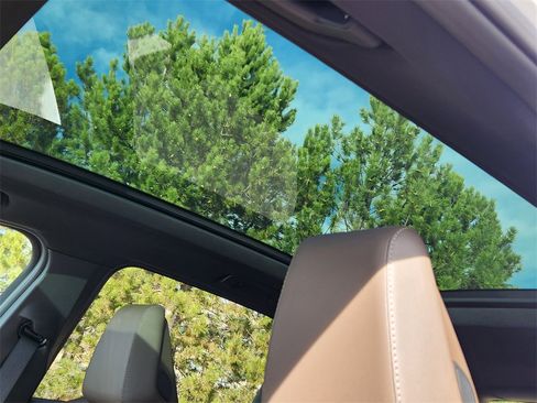 New 2026 BMW X3 xDrive30 image 19