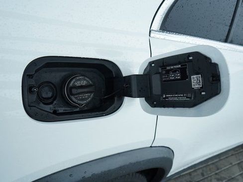 Certified 2021 Mercedes-Benz GLE 350 image 16