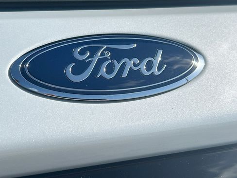 New 2026 Ford Explorer Active w/ Active Comfort Package RWD image 19