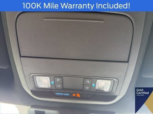 Used 2022 Ford F150 XLT w/ Equipment Group 301A Mid AWD/4WD image 40