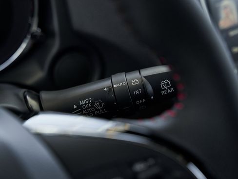 New 2025 Mitsubishi Outlander Sport AWD image 36