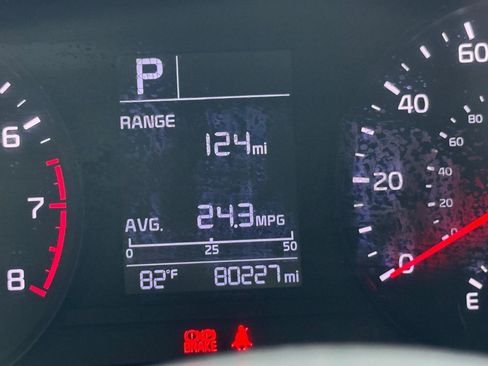 Used 2020 Kia Rio S FWD image 17