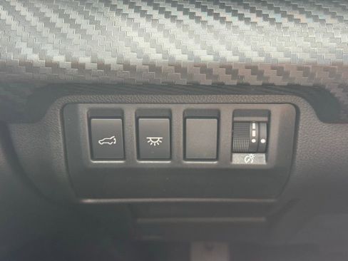 New 2026 Subaru Ascent Premium AWD/4WD image 10