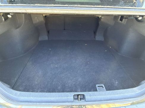 Used 2018 Toyota Camry SE w/ Convenience Package image 13