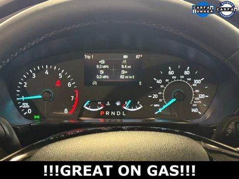 Used 2022 Ford Escape SE w/ Convenience Package image 32