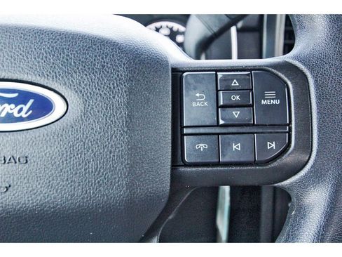 Certified 2023 Ford F150 XL w/ STX Appearance Package image 19