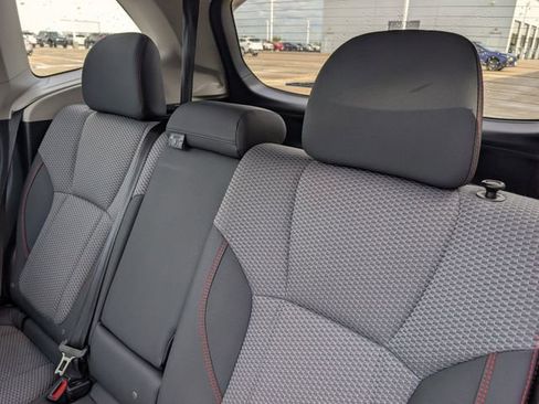 Used 2019 Subaru Forester Sport w/ Popular Package #2 image 29