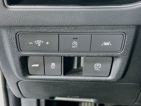 Used 2023 Hyundai Sonata SE FWD image 10