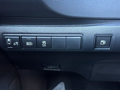 New 2026 Toyota Corolla SE FWD image 27