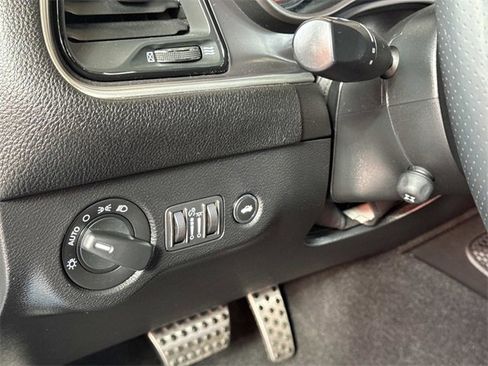 Used 2019 Dodge Challenger R/T Scat Pack image 26