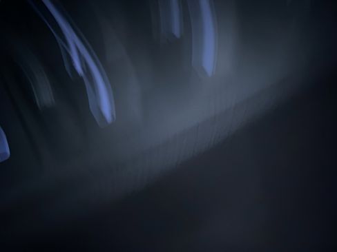 Used 2013 RAM 1500 Express image 16