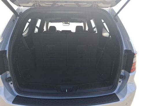Used 2024 Dodge Durango GT AWD/4WD image 19