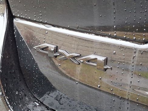 New 2026 Jeep Grand Cherokee Limited Reserve image 6