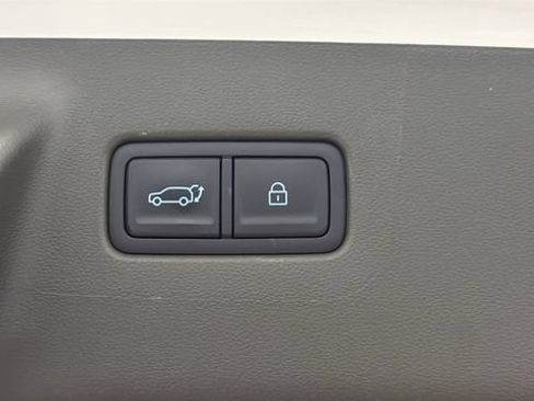 Used 2025 Hyundai Santa Fe Calligraphy AWD/4WD image 28