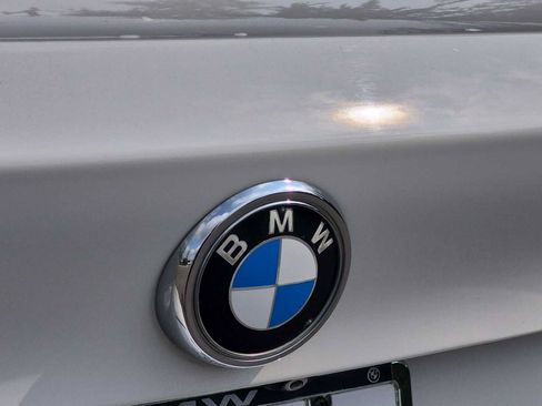 Used 2016 BMW X4 xDrive28i AWD/4WD image 12