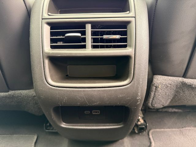 Used 2023 Cadillac XT5 Premium Luxury AWD/4WD image 29