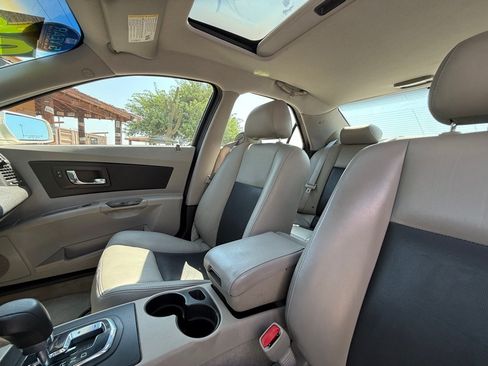 Used 2006 Cadillac CTS 2.8 RWD image 11