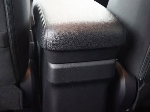 New 2026 Mitsubishi Outlander Sport ES AWD/4WD image 42