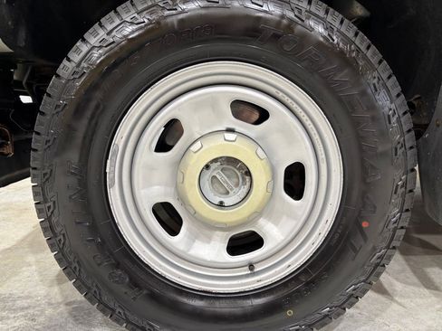 Used 2015 Ford F350 XL image 23