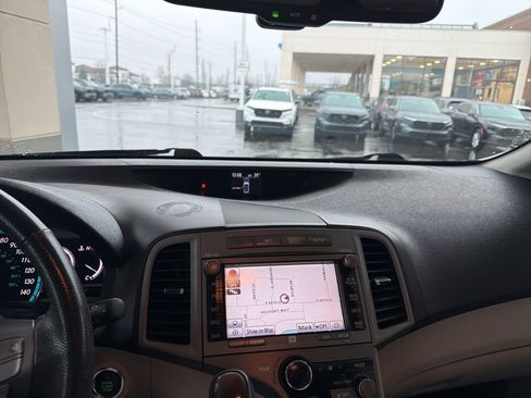 Used 2009 Toyota Venza image 15