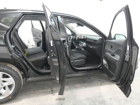 New 2026 Hyundai Kona SE image 25