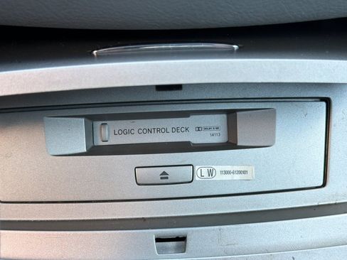 Used 2005 Toyota Avalon XL FWD image 18